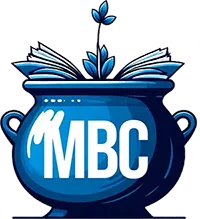 MBC Canada